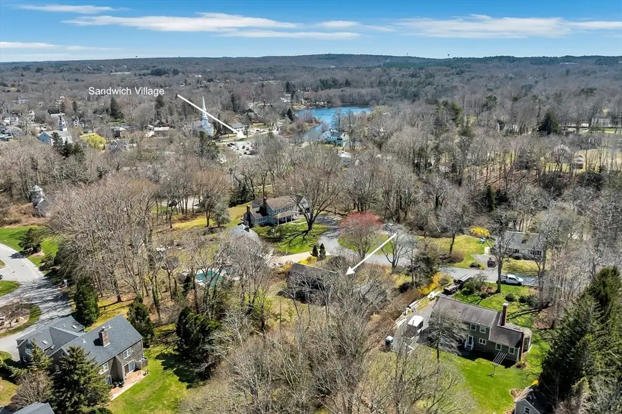 5 Dale Ter Ext, Sandwich, MA 02563 - #3