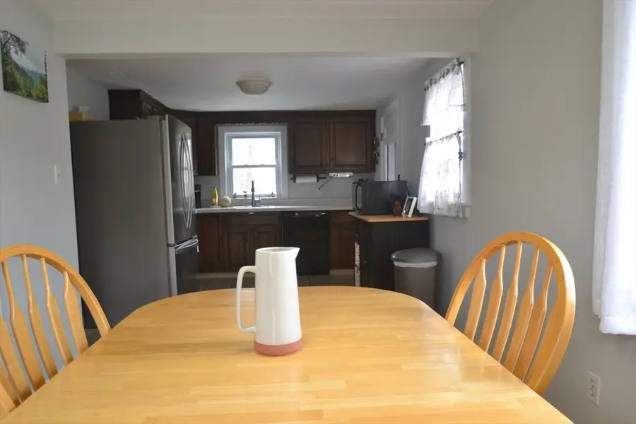 545 W Water St, Rockland, MA 02370 - #2