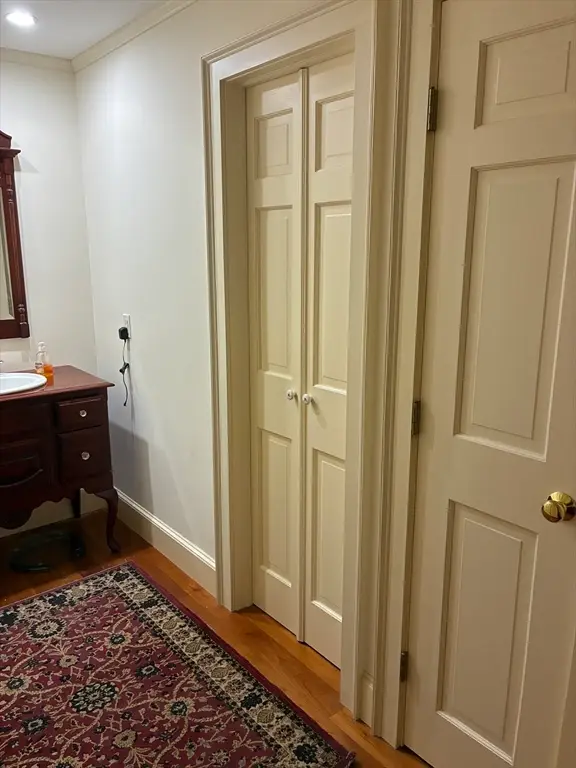 306 Country Side Rd #306, Greenfield, MA 01301 - #3