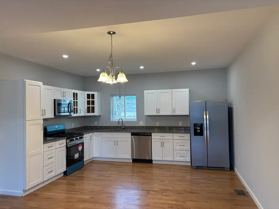 184 Avenue C #M-3, Woonsocket, RI 02895 - #2