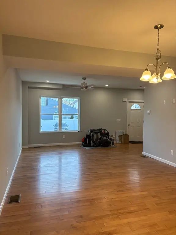 184 Avenue C #M-3, Woonsocket, RI 02895 - #3