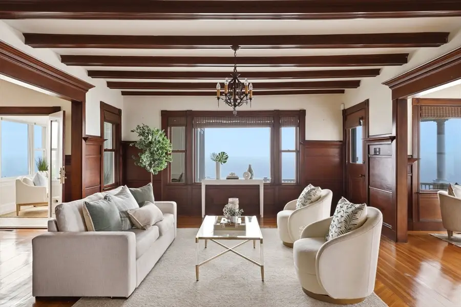 2 Bluff Rd, Hull, MA 02045 - #2