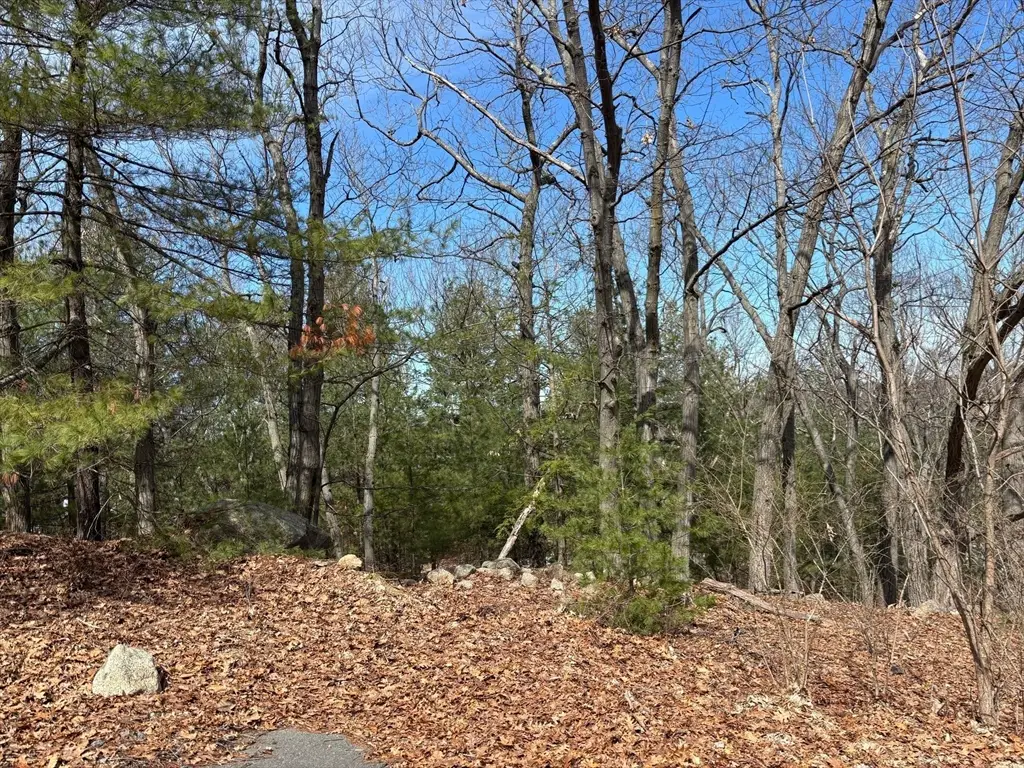 7A Meghans Way, Lynn, MA 01904 - #1