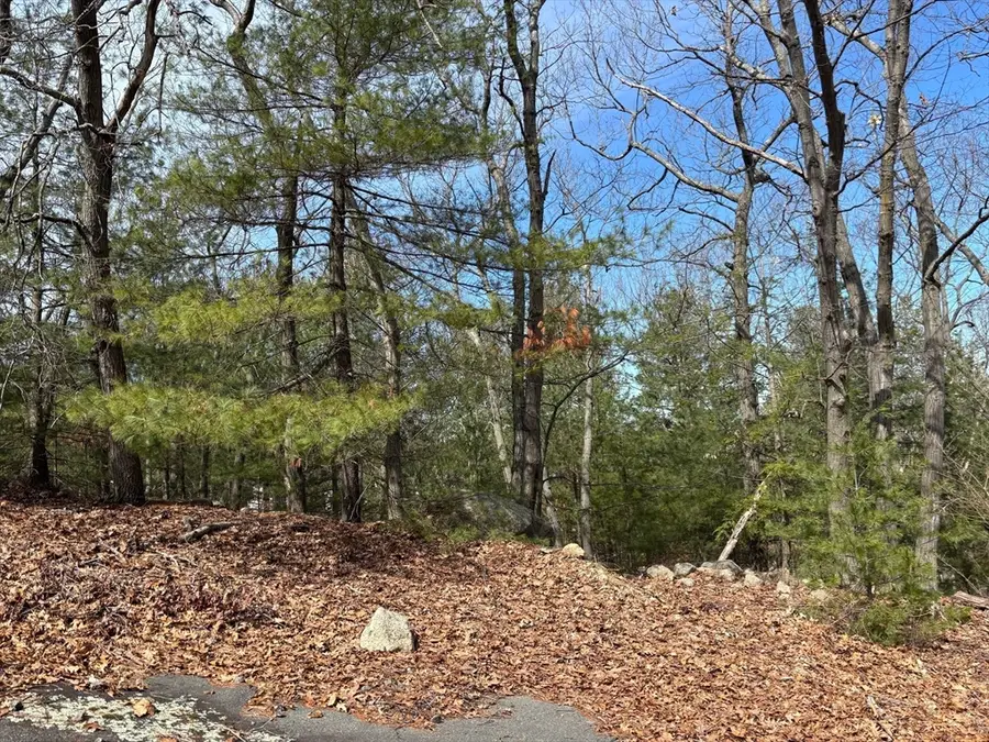 7A Meghans Way, Lynn, MA 01904 - #2