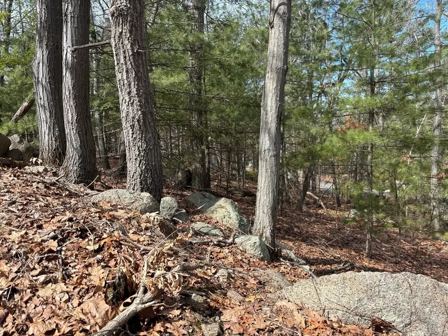 7A Meghans Way, Lynn, MA 01904 - #3