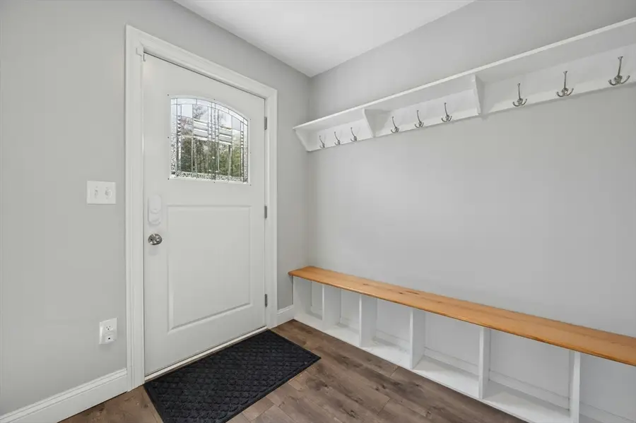 125 Singletary Ave., Sutton, MA 01590 - #3