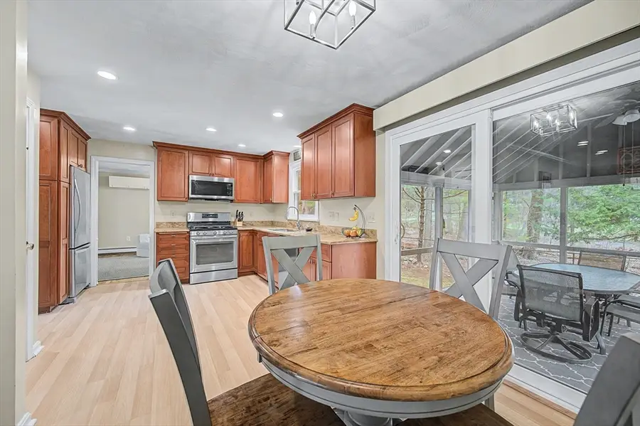 1 Coburn Rd, Hopkinton, MA 01748 - #3