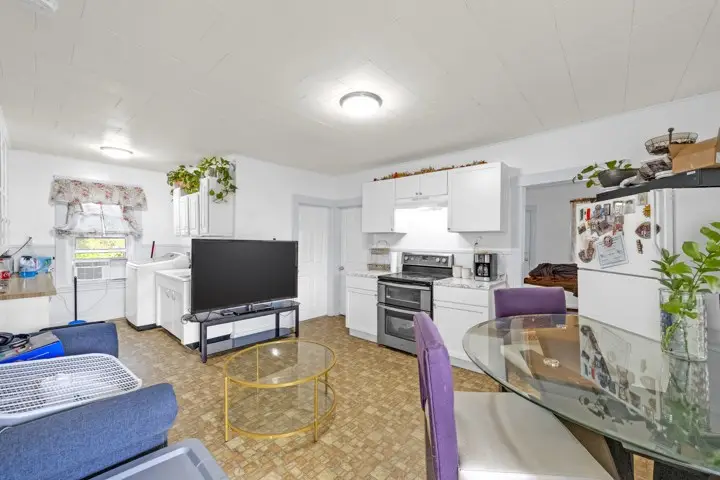 50 Fairlawn Ave, Southbridge, MA 01550 - #2