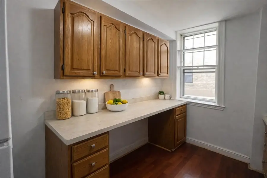 2001 Commonwealth Ave #4, Boston, MA 02135 - #3