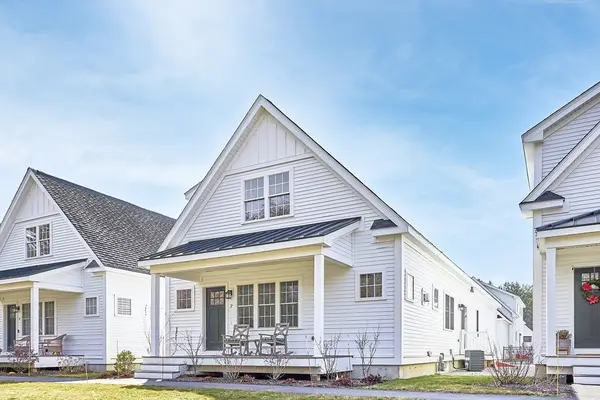 7 Baldwin Ct #7, Harvard, MA 01451