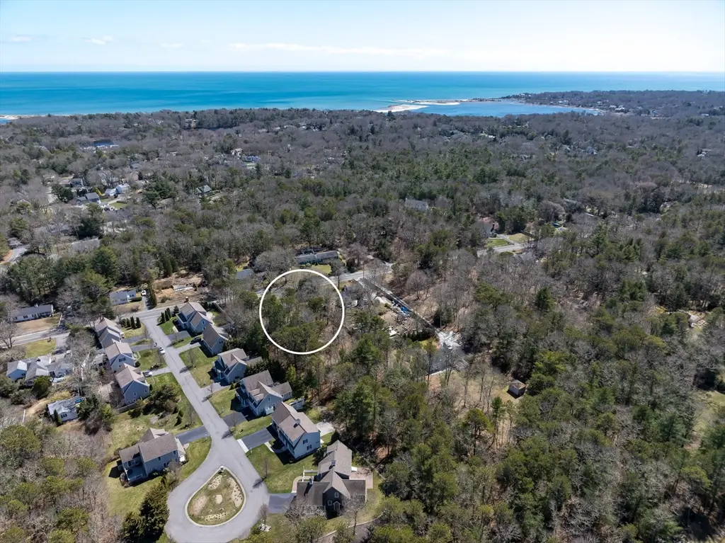 441 Old Mill Rd, Osterville, MA 02655 - #1