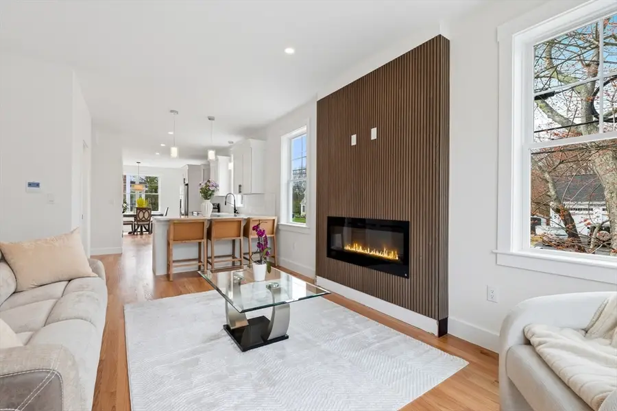 2 Old County Rd #14, Salisbury, MA 01952 - #2