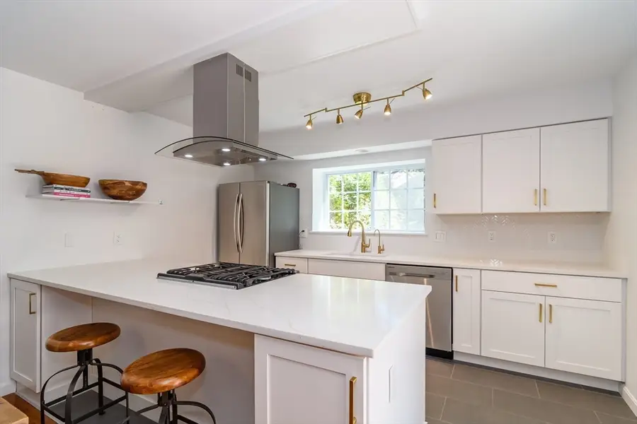 62 Voyagers Ln #62, Ashland, MA 01721 - #3