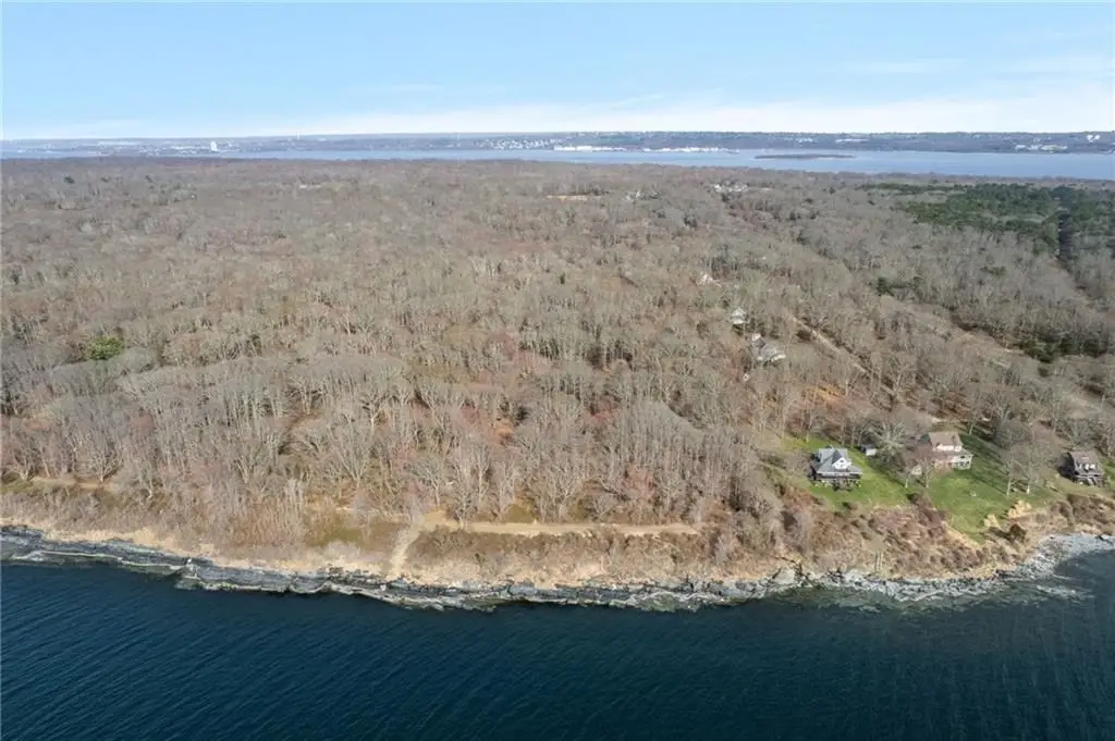 0 Stevens Landing, Portsmouth, RI 02872 - #1