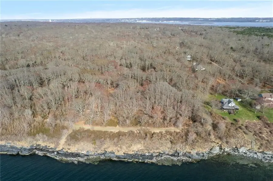 0 Stevens Landing, Portsmouth, RI 02872 - #2