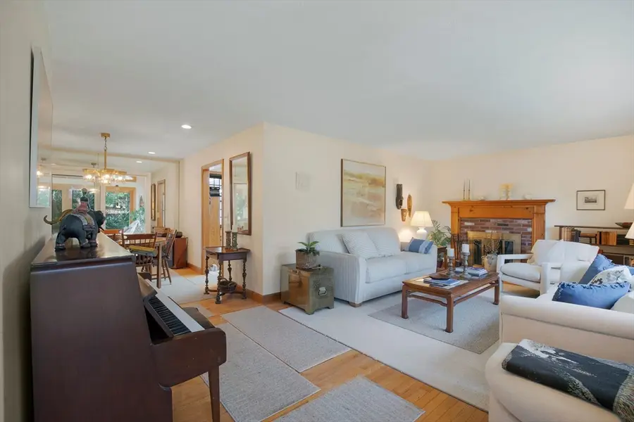 23 Penny Royal Ln, East Falmouth, MA 02536 - #3