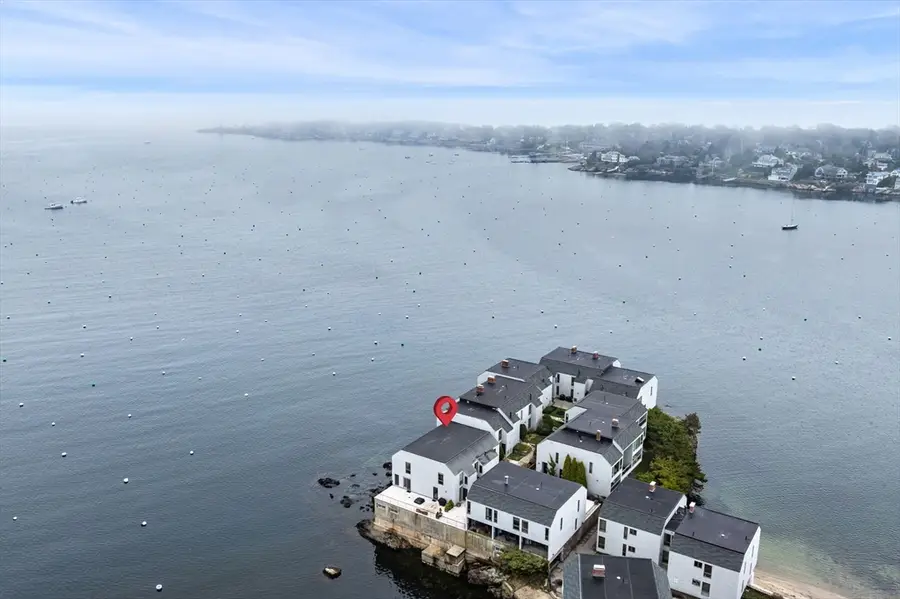 15 Skinners Path #15, Marblehead, MA 01945 - #3