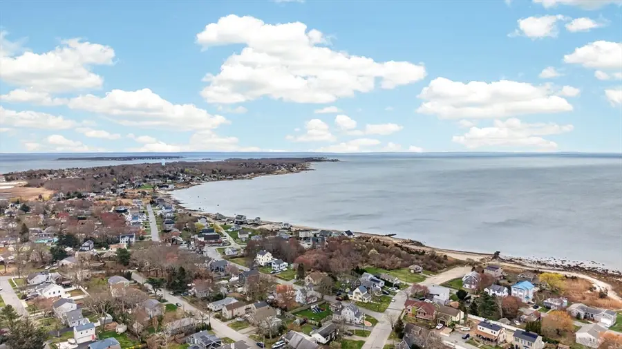 20 Manhattan Ave, Fairhaven, MA 02719 - #2