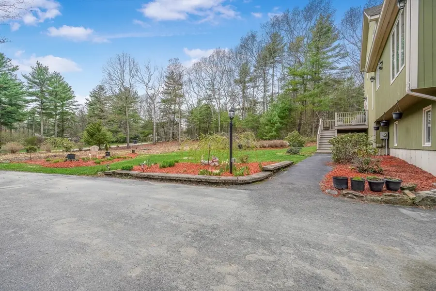 10 Jethol Dr, Assonet, MA 02702 - #3