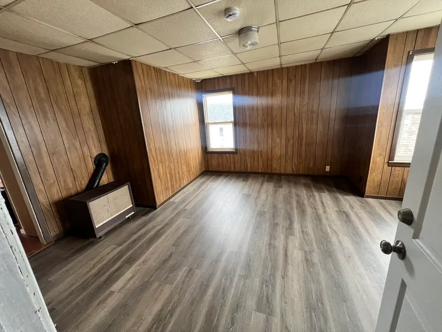 289 Fifth St, Fall River, MA 02721 - #3