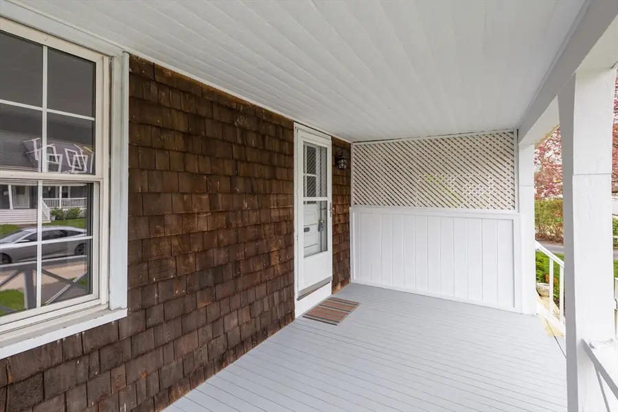 235 Standish Ave, Plymouth, MA 02360 - #2