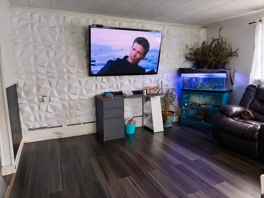 2 Porter Ave, Revere, MA 02151 - #2