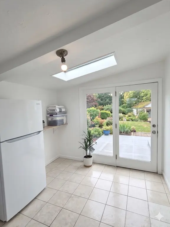 200 N Quinsigamond Ave, Shrewsbury, MA 01545 - #2