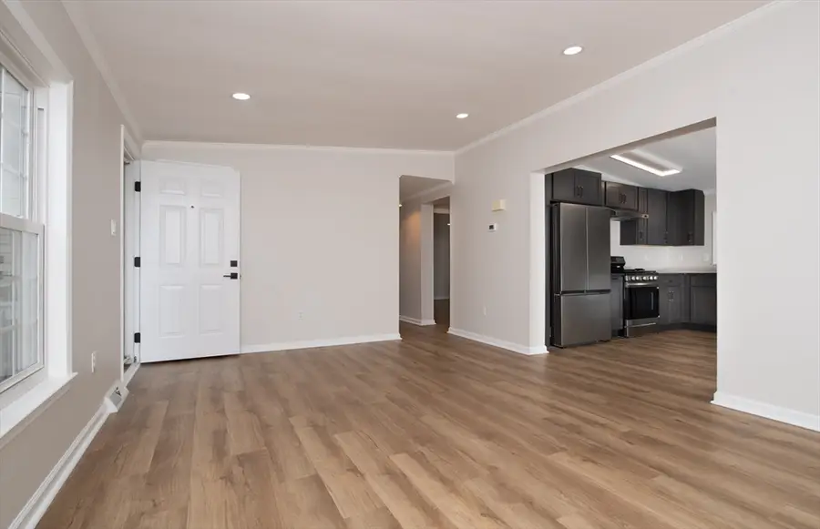 50 Highland Street #242, Taunton, MA 02780 - #3