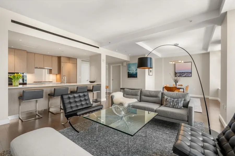 43 Westland Ave #712, Boston, MA 02115 - #3