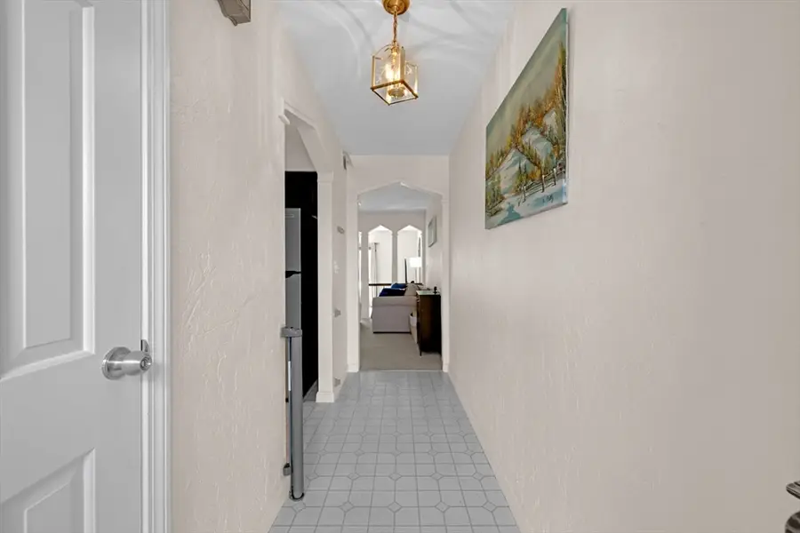 13 Cobblestone Lane #13, Worcester, MA 01606 - #2