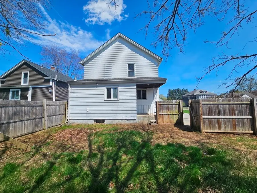 70 Ruggles St, Three Rivers, MA 01080 - #2