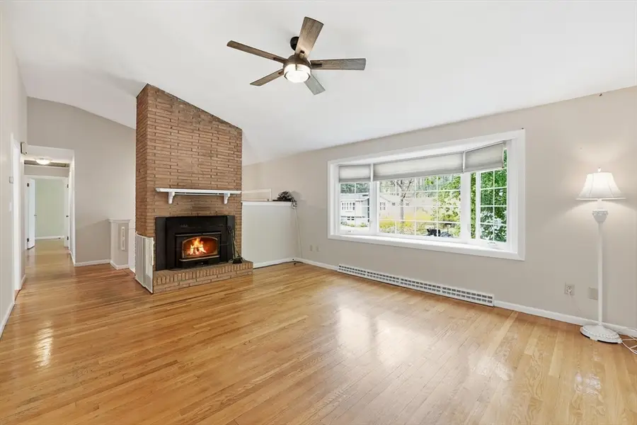31 Lancaster Drive, Framingham, MA 01701 - #3