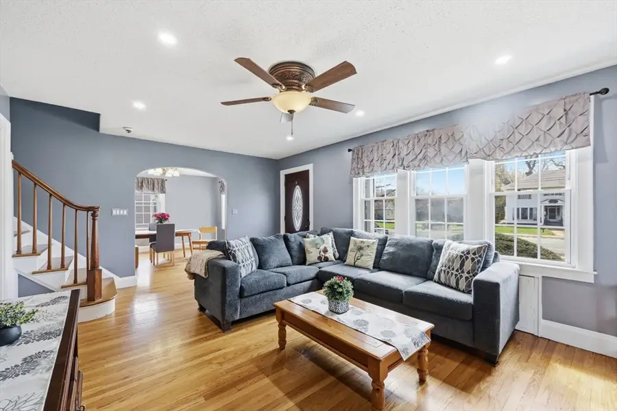 79 Granby Rd, South Hadley, MA 01075 - #3