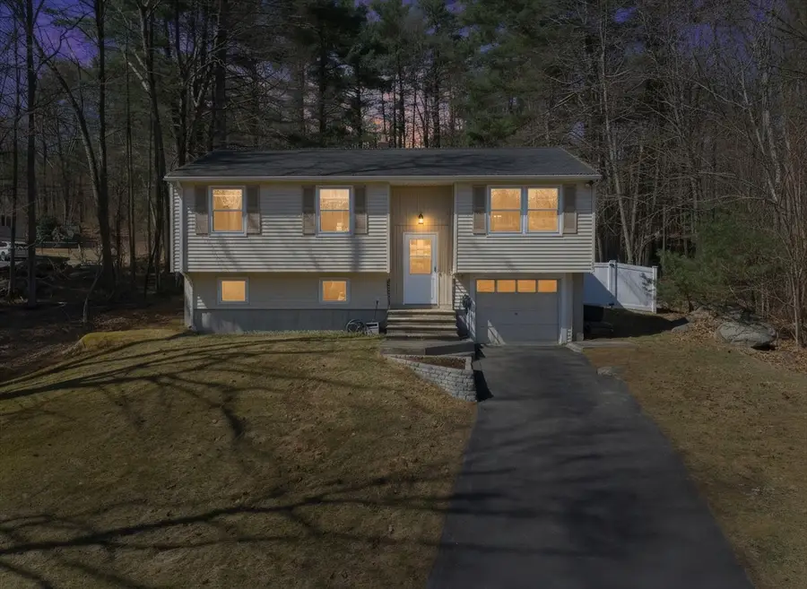 59 Larned Rd, Oxford, MA 01540 - #2