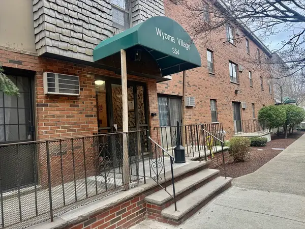 354 Broadway #Unit 3, Lynn, MA 01904