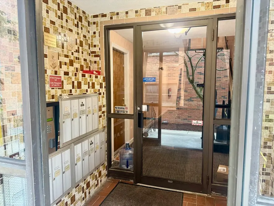 354 Broadway #Unit 3, Lynn, MA 01904 - #3