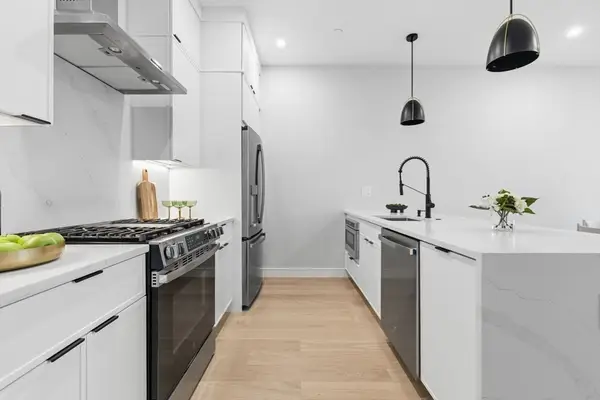 74 Horace Street #3, Boston, MA 02128