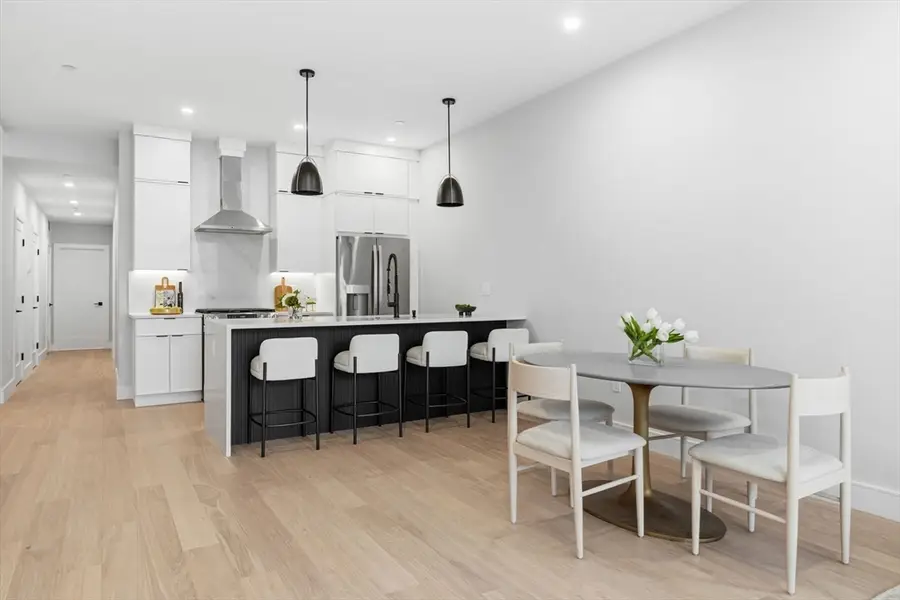 74 Horace Street #3, Boston, MA 02128 - #3