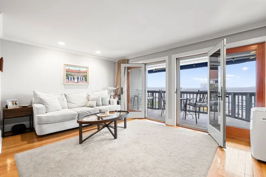 57 Front Street #2, Beverly, MA 01915 - #3