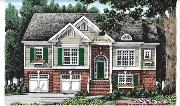 lot 1 Daniel Shays Hwy, New Salem, MA 01355