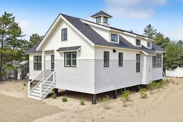 69 Southern Blvd, Newbury, MA 01951