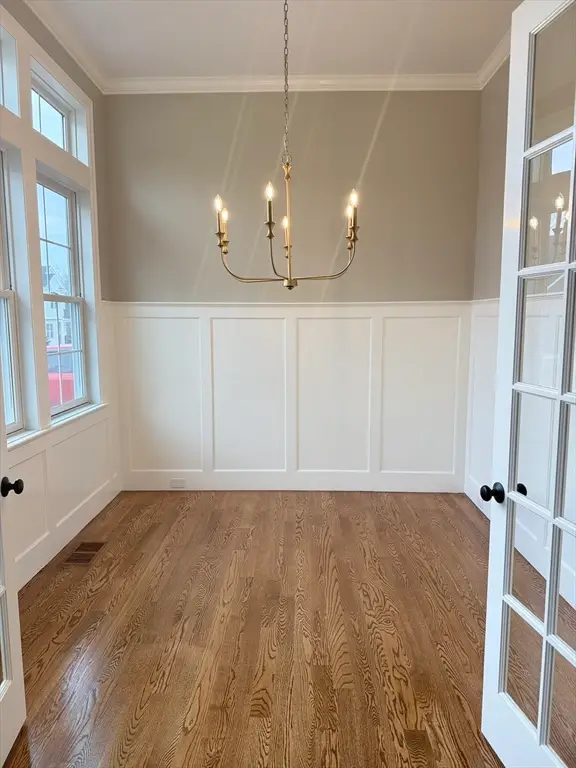 Unit 5 Powder House Lane #5, Norwell, MA 02032 - #3