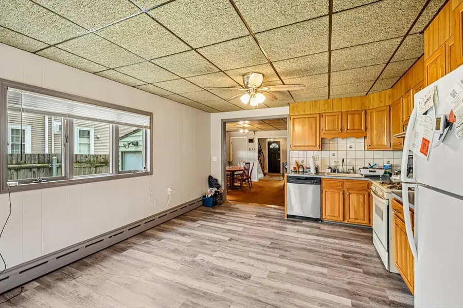 106 Cowper St, Boston, MA 02128 - #3