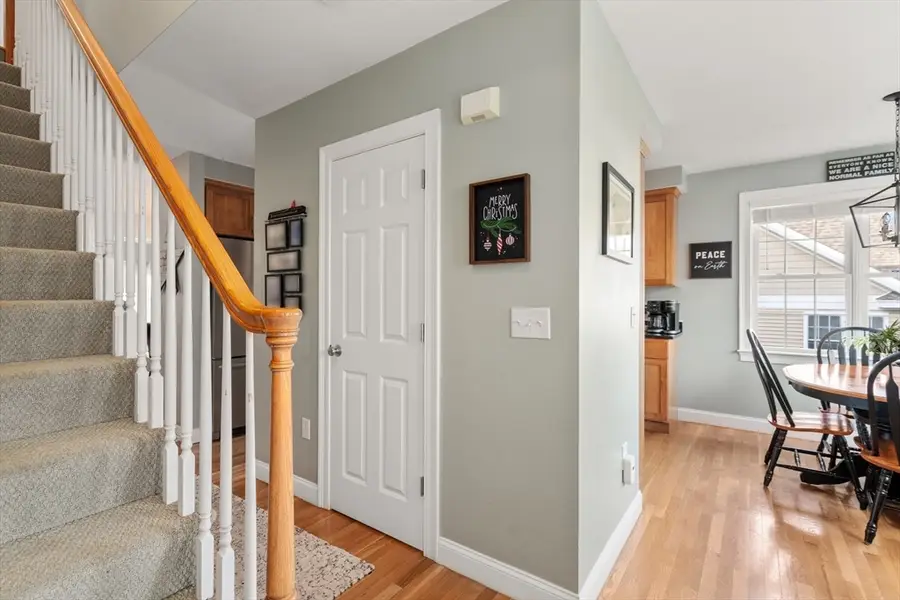 123 Carrington Ln #123, Uxbridge, MA 01569 - #3