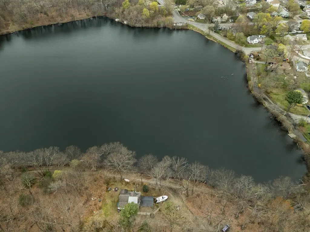 51 Reed Road, Shrewsbury, MA 01545 - #1