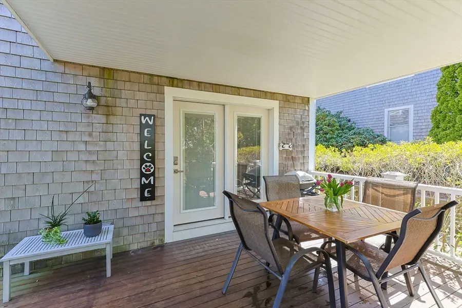 52 Harry Kemp Way #6, Provincetown, MA 02657 - #2