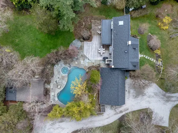 23 Prospect Rd, Mattapoisett, MA 02739