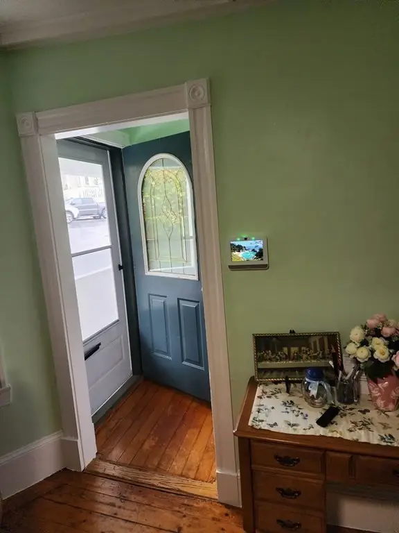 93-95 Beach St, Haverhill, MA 01832 - #3