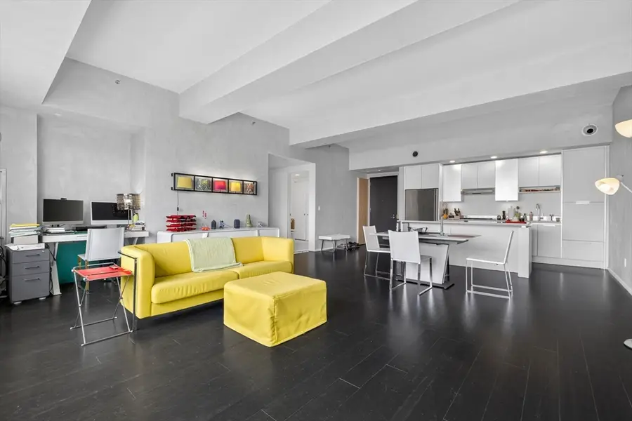 141 Dorchester Ave #509, Boston, MA 02127 - #3