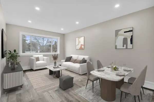 150 Second Street #205, Framingham, MA 01702